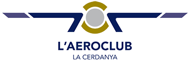 Aeroclub La Cerdanya